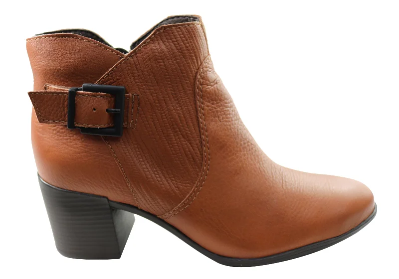 women's ankle boots for fashion-forwardBottero Anabeth Womens Comfortable Leather Ankle Boots Made In Brazil women's ankle boots for fashion-forwardBottero Anabeth Womens Comfortable Leather Ankle Boots Made In Brazil
