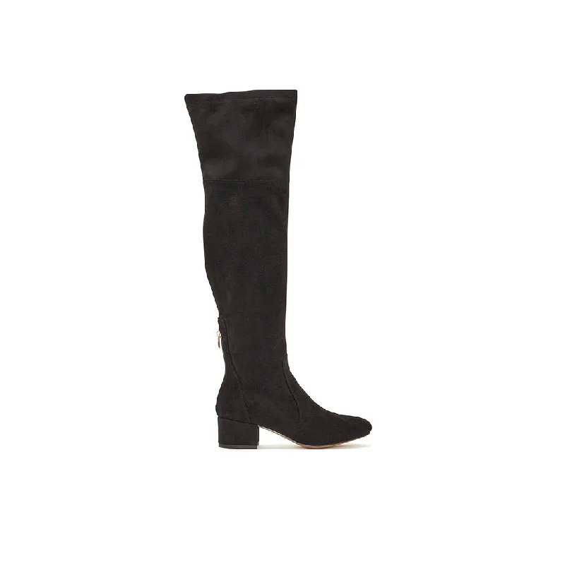 women's booties for fallBrilliant