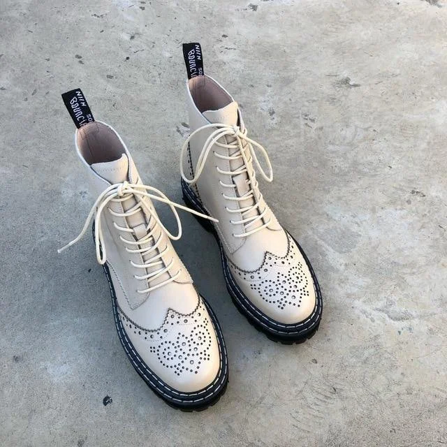 beige-autumn