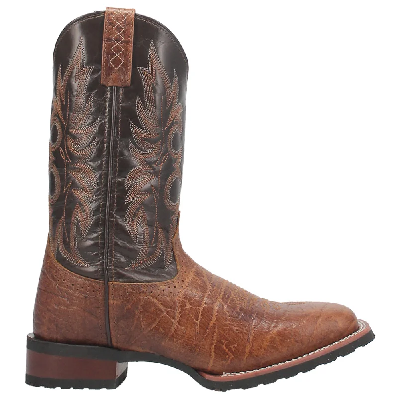women's cowboy boots with insole supportBroken Bow Square Toe Cowboy Boots