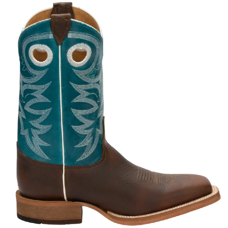 women's cowboy boots for dancingCaddo Square Toe Cowboy Boots