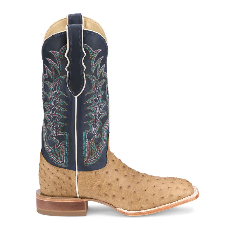 women's cowboy boots with block heelChisolm 13" Full Quill Ostrich Square Toe Cowboy Boots women's cowboy boots with block heelChisolm 13" Full Quill Ostrich Square Toe Cowboy Boots
