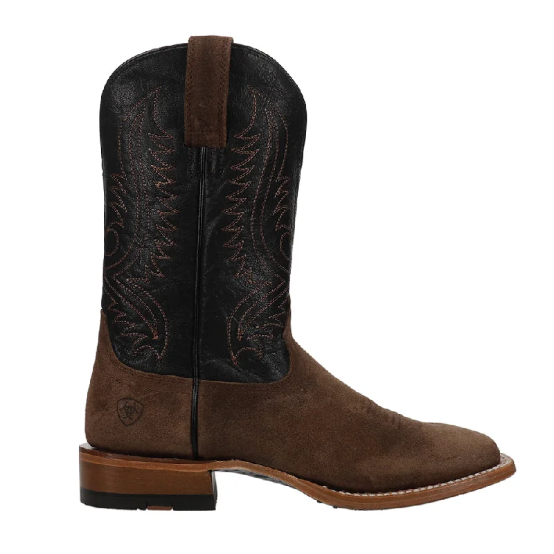 women's cowboy boots for everyday wearCircuit Paxton Embroidered Square Toe Cowboy Boots women's cowboy boots for everyday wearCircuit Paxton Embroidered Square Toe Cowboy Boots