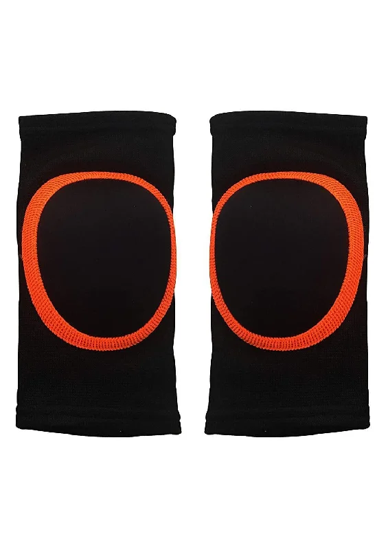 women's moto boots with protective toe capsCotton Knee Pad for Skating,Dance and Fitness Activities women's moto boots with protective toe capsCotton Knee Pad for Skating,Dance and Fitness Activities