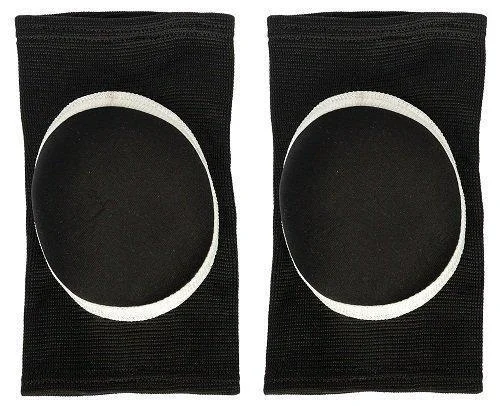 women's moto boots with unique tread patternsCotton Knee Pad for Skating,Dance and Fitness Activities women's moto boots with unique tread patternsCotton Knee Pad for Skating,Dance and Fitness Activities