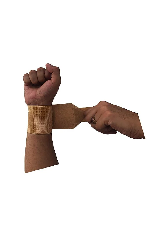 women's moto boots with adjustable strapsCotton Wrist Brace (Free Size; Skin) - Pack of 2 women's moto boots with adjustable strapsCotton Wrist Brace (Free Size; Skin) - Pack of 2