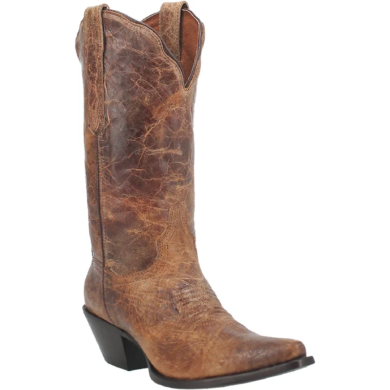 women's cowboy boots with exotic skinsDan Post Womens Colleen Cowboy Boots Leather Tan women's cowboy boots with exotic skinsDan Post Womens Colleen Cowboy Boots Leather Tan