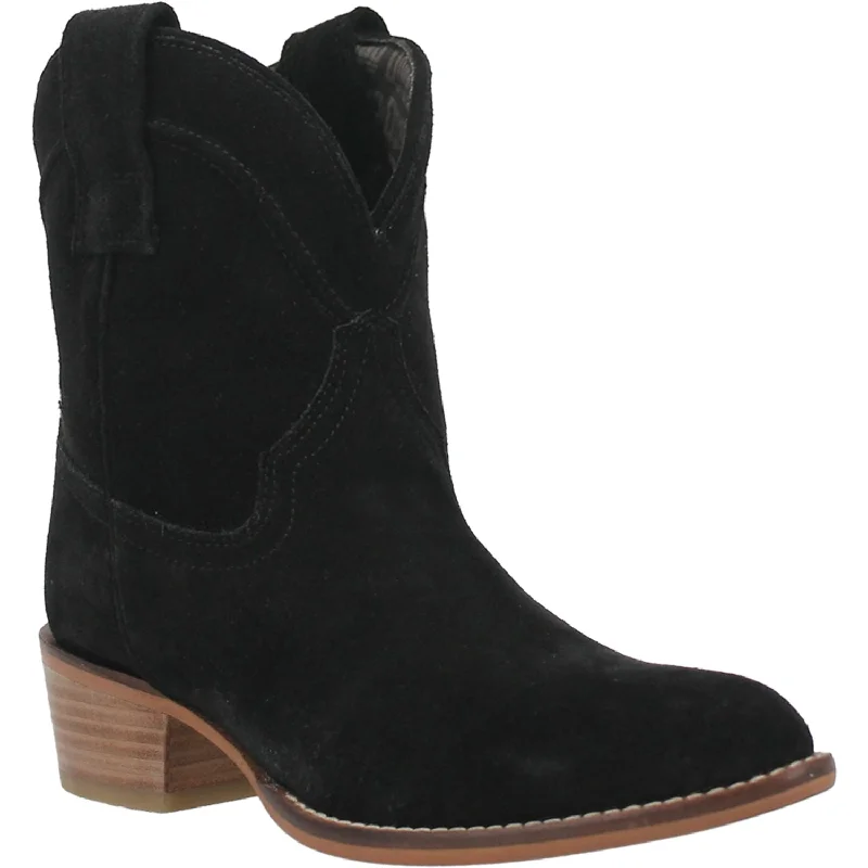women's cowboy boots for plus sizeDingo Womens Tumbleweed Cowboy Boots Leather Black women's cowboy boots for plus sizeDingo Womens Tumbleweed Cowboy Boots Leather Black