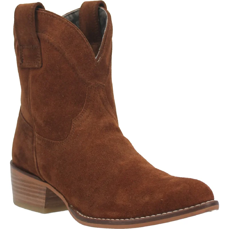 women's cowboy boots for wide calfDingo Womens Tumbleweed Cowboy Boots Leather Whiskey women's cowboy boots for wide calfDingo Womens Tumbleweed Cowboy Boots Leather Whiskey