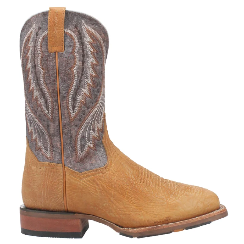 women's cowboy boots with cutoutsDugan Square Toe Cowboy Boots