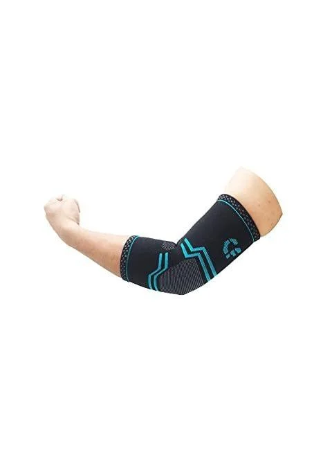 women's western boots with exotic leatherElbow Brace Band Support Cap Compression Sleeve women's western boots with exotic leatherElbow Brace Band Support Cap Compression Sleeve
