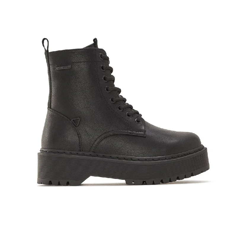 women's booties for rainy daysFrances