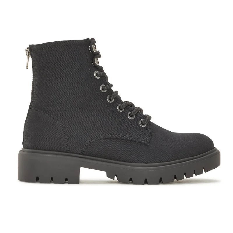 women's booties for petite womenMelle