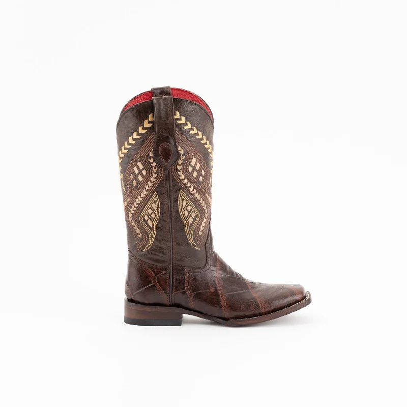 women's cowboy boots with zippersFerrini Ladies Chocolate Leather Jesse S-Toe Cowboy Boots women's cowboy boots with zippersFerrini Ladies Chocolate Leather Jesse S-Toe Cowboy Boots