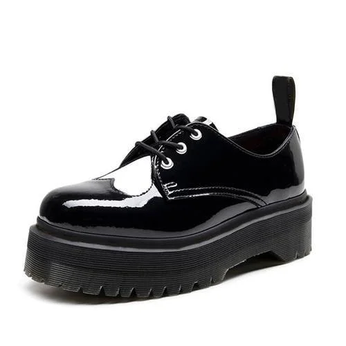 Black 01