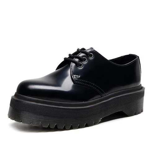 Black 03