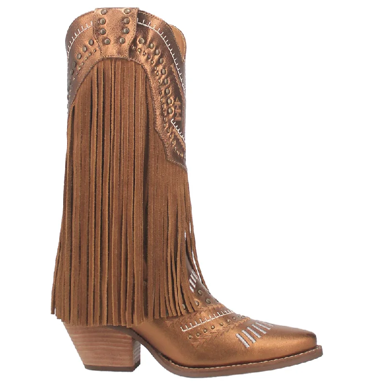 women's cowboy boots with ankle boots styleGypsy Studded Fringe Metallic Snip Toe Cowboy Boots women's cowboy boots with ankle boots styleGypsy Studded Fringe Metallic Snip Toe Cowboy Boots