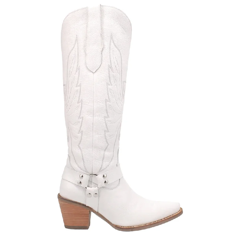 women's tall cowboy bootsHeavens to Betsy Embroidered Snip Toe Cowboy Boots