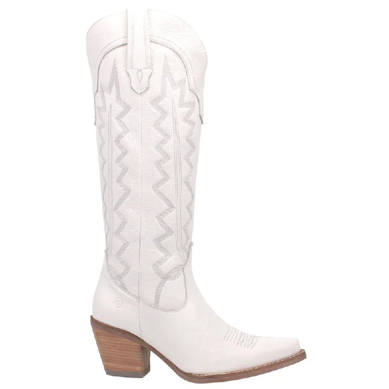 women's cowboy boots for wide calfHigh Cotton Snip Toe Cowboy Boots