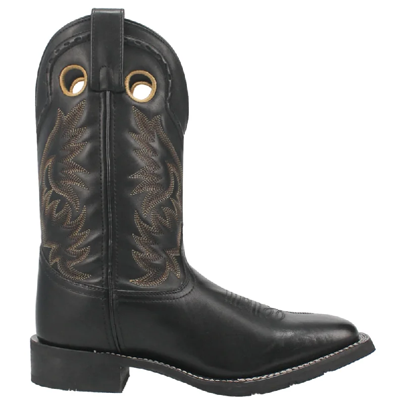 women's cowboy boots with fringeKane Square Toe Cowboy Boots