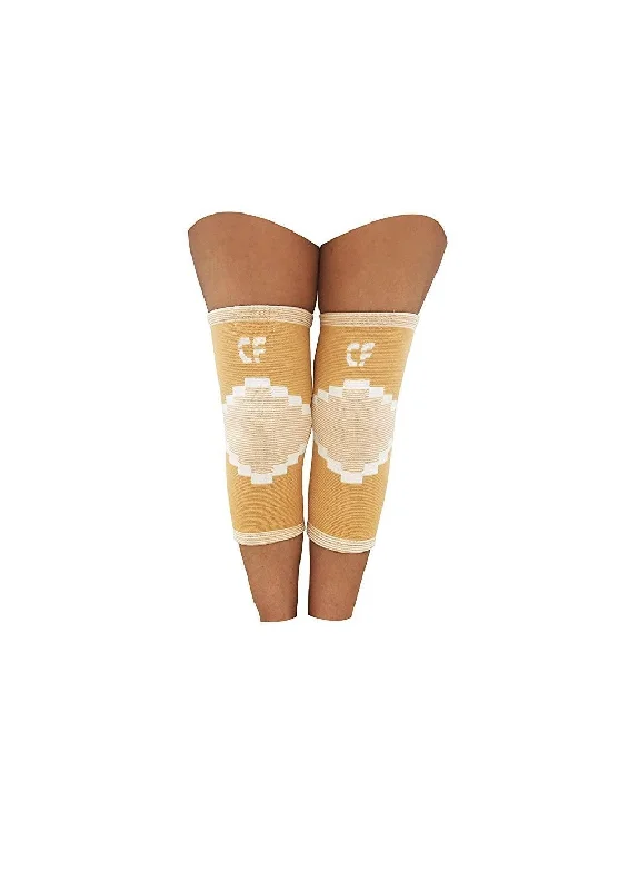 women's western boots for fashionKnee Compression Sleeve Pair