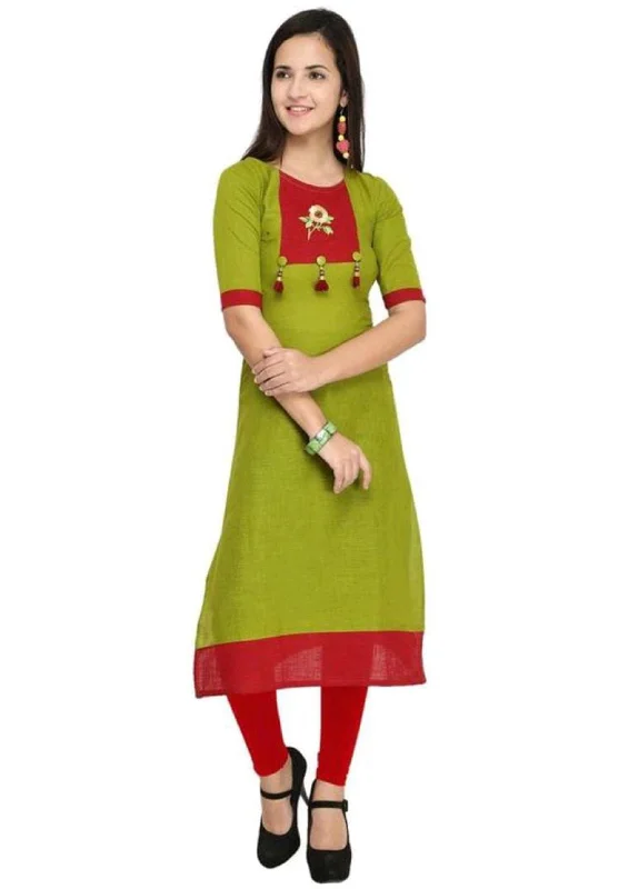 women's western boots with block heelDesigner Mart Women Rayon Straight Kurti