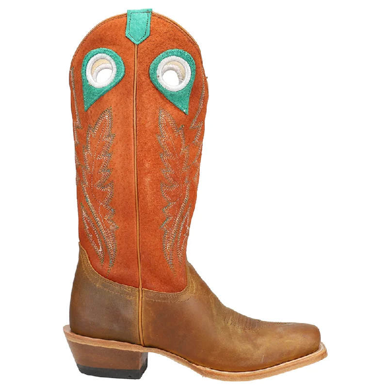 women's cowboy boots with metallic accentsLorena Embroidered Cut Outs Wide Square Toe Cowboy Boots women's cowboy boots with metallic accentsLorena Embroidered Cut Outs Wide Square Toe Cowboy Boots