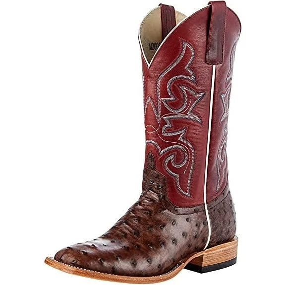 women's western boots with roper heelMacie Bean Women's Red Fools Full Quill Ostrich Boot women's western boots with roper heelMacie Bean Women's Red Fools Full Quill Ostrich Boot