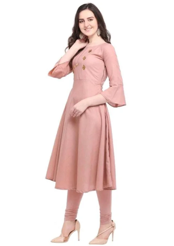 women's pointed toe western bootsDesigner Mart Rudy Cotton Maxi Gown Kurti