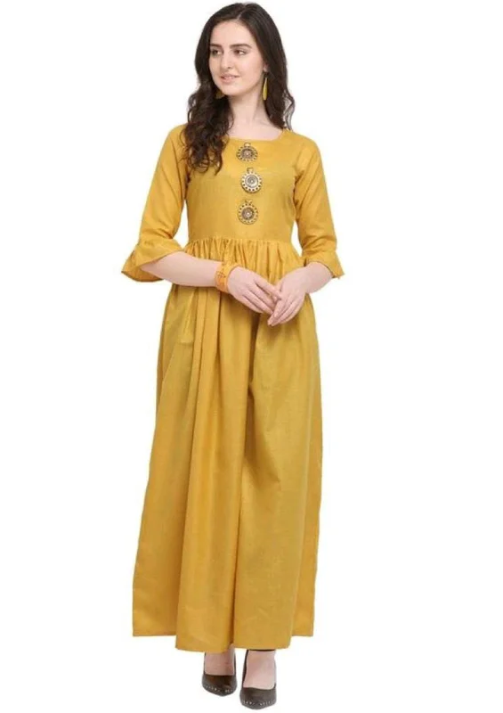 women's waterproof moto bootsDesigner Mart Cotton Maxi Gown Dress