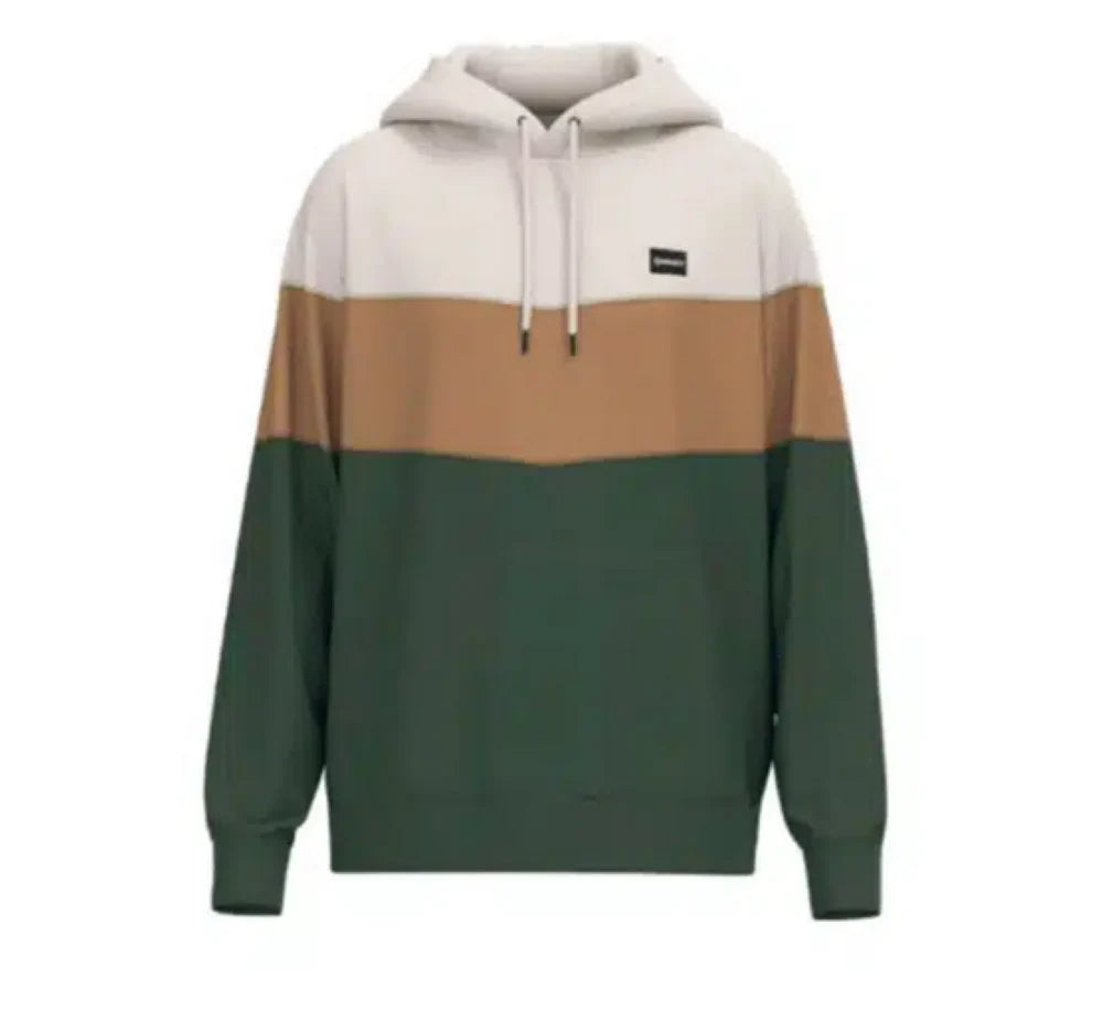 Hooey Men's "Legendary" Hoodie