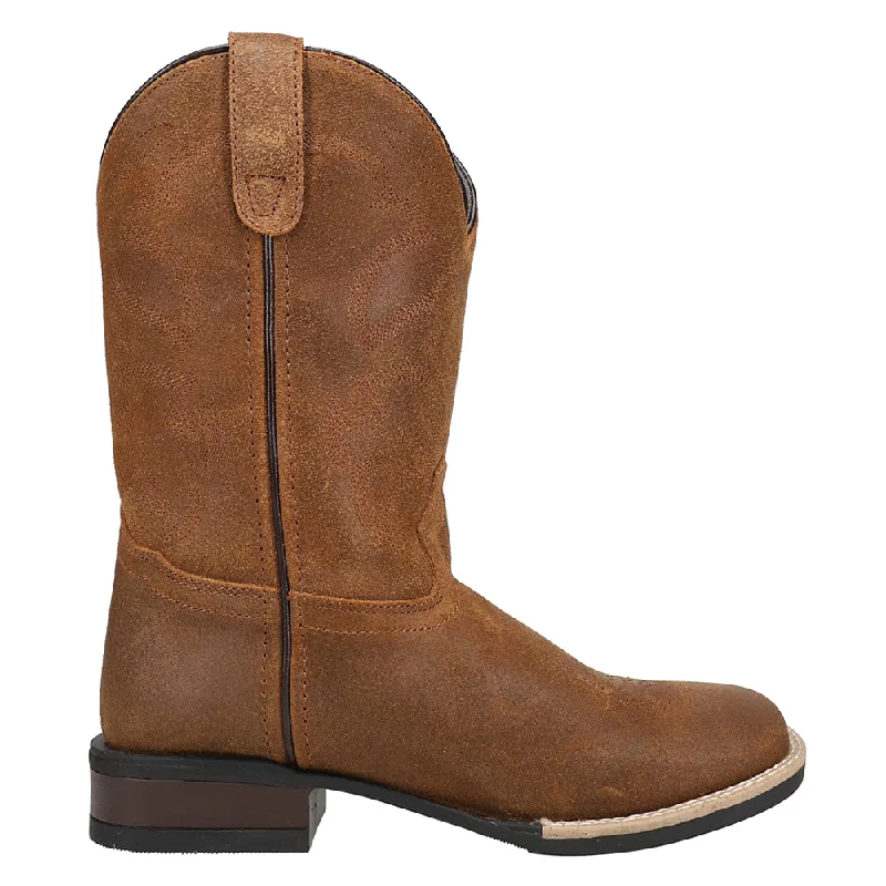 women's cowboy boots for summerMonterey Square Toe Cowboy Boots