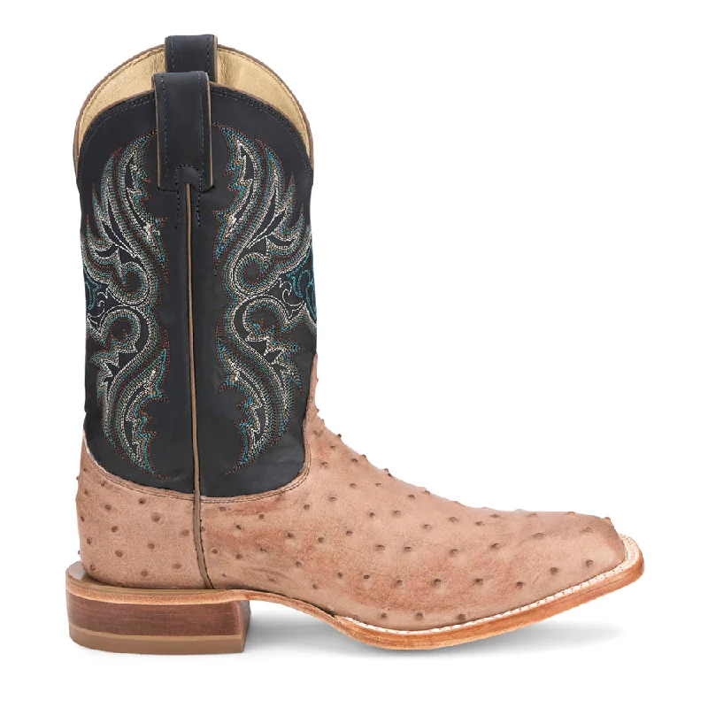 women's cowboy boots with zippersMoseley 11" Full Quill Ostrich Square Toe Cowboy Boots women's cowboy boots with zippersMoseley 11" Full Quill Ostrich Square Toe Cowboy Boots