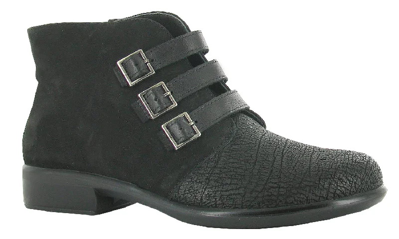 women's booties for fallNaot Calima