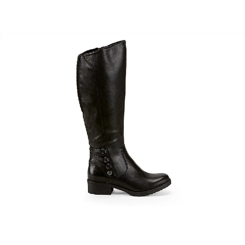 women's booties with fringeOden