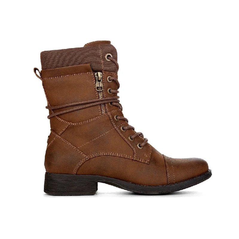 women's booties for rainy daysOfficer
