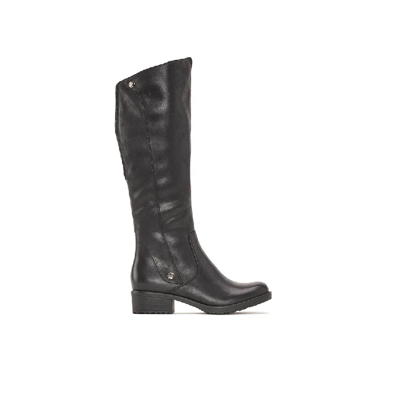 women's booties for urban styleOmbre