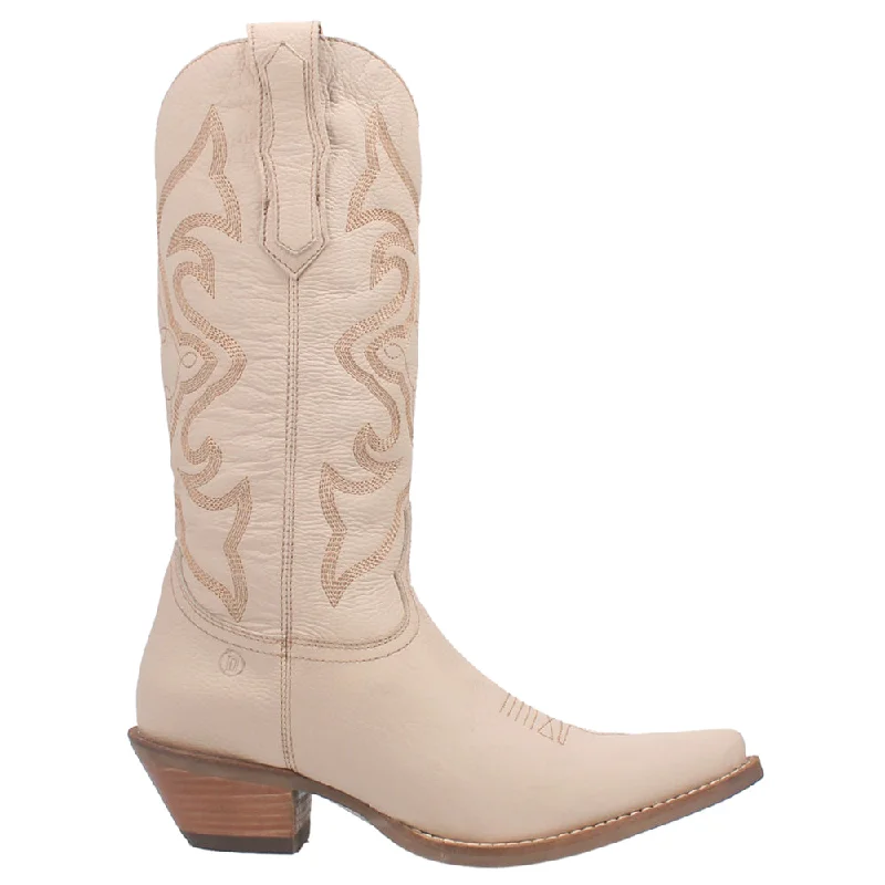 women's leather cowboy bootsOut West Embroidered Snip Toe Cowboy Boots