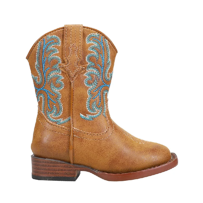 women's cowboy boots for festivalsPatrick Embroidered Square Toe Cowboy Boots (Toddler) women's cowboy boots for festivalsPatrick Embroidered Square Toe Cowboy Boots (Toddler)