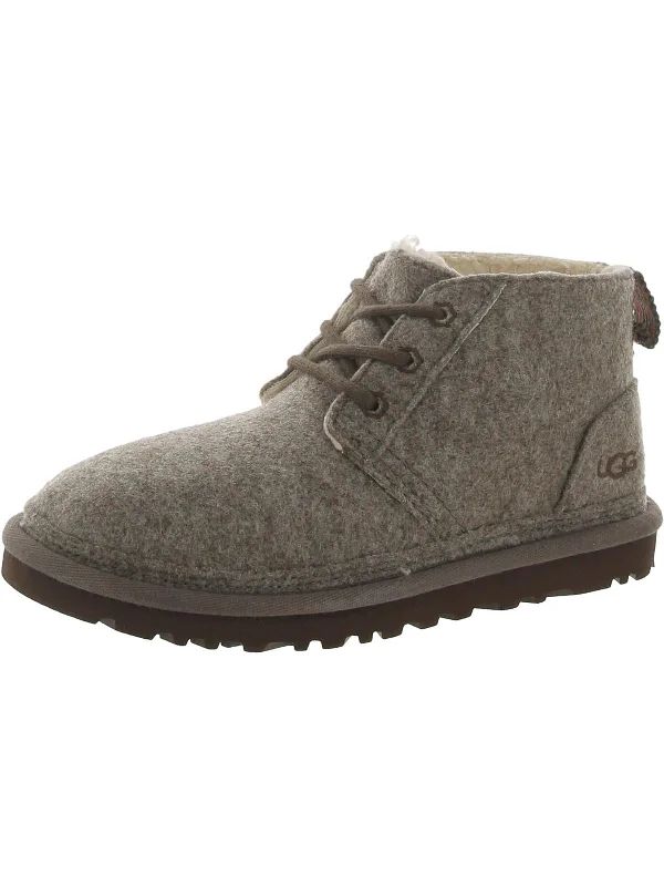 women's booties with zippersRefelt Neumel Womens Round Toe Lace-Up Booties