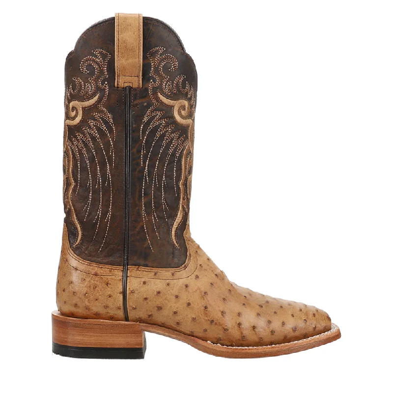women's cowboy boots with low heelRio Full Quill Ostrich Embroidery Square Toe Cowboy Boots women's cowboy boots with low heelRio Full Quill Ostrich Embroidery Square Toe Cowboy Boots
