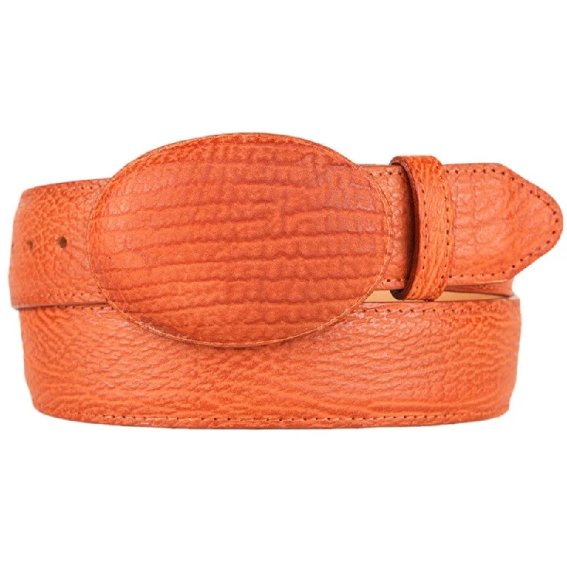 Shark Cowboy Belt KE-C110903