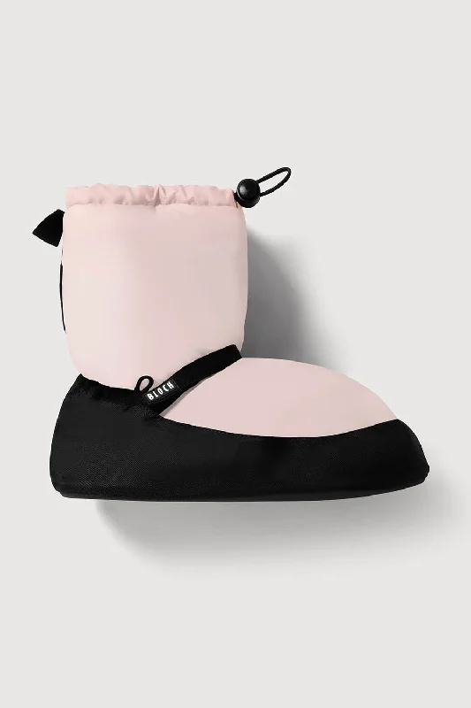 Candy Pink