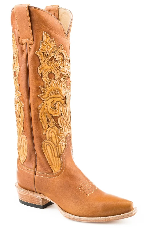 women's cowboy boots for plus sizeStetson Womens Brown Leather Jules Tooled Cowboy Boots women's cowboy boots for plus sizeStetson Womens Brown Leather Jules Tooled Cowboy Boots