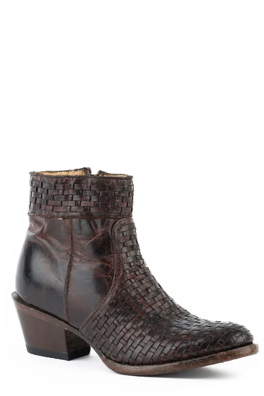 women's cowboy boots with pointed toeStetson Womens Brown Leather Phoenix 5.5In Zip Cowboy Boots women's cowboy boots with pointed toeStetson Womens Brown Leather Phoenix 5.5In Zip Cowboy Boots