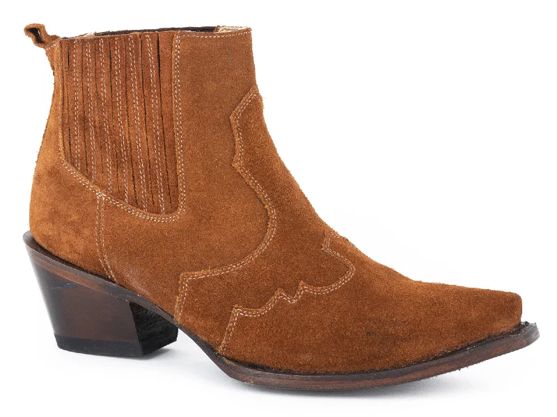 women's cowboy boots for winterStetson Womens Tan Leather June 5In Suede Cowboy Boots women's cowboy boots for winterStetson Womens Tan Leather June 5In Suede Cowboy Boots