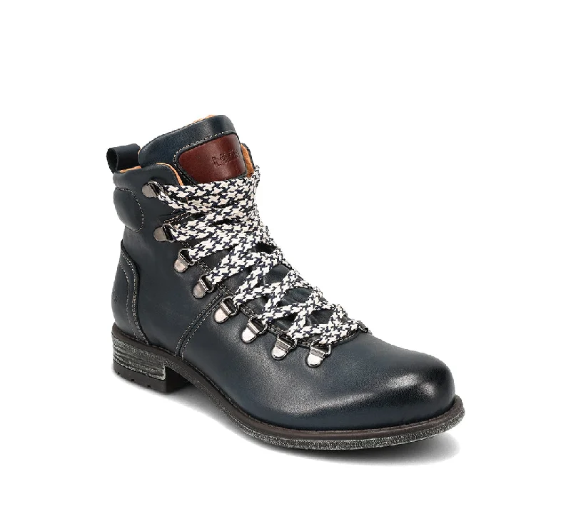 women's booties with pointed toeTaos Alpine