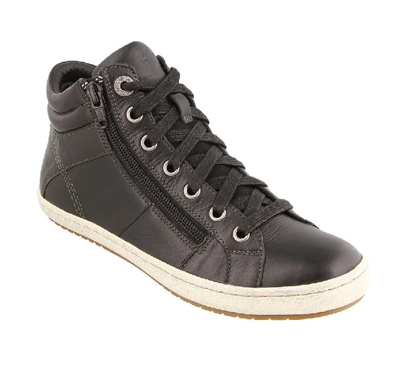 women's waterproof bootiesTaos Union