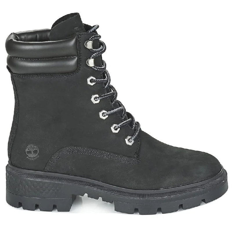women's ankle boots with velvetCortina Valley 6 Inch Nubuck Women's Waterproof Boots women's ankle boots with velvetCortina Valley 6 Inch Nubuck Women's Waterproof Boots