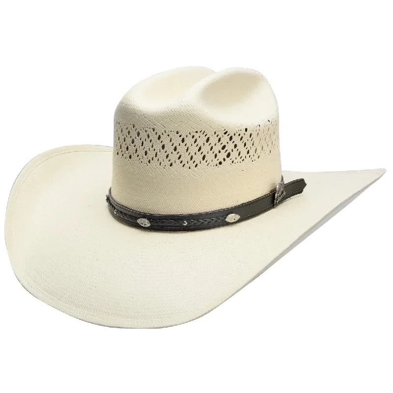 Tombstone 30X Cowboy Hat Roper Shape TOM-3910